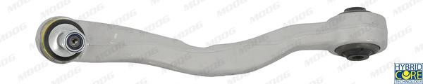 Brat, suspensie roata spate (BM-TC-3684 BMTC3684 MOOG) BMW 5