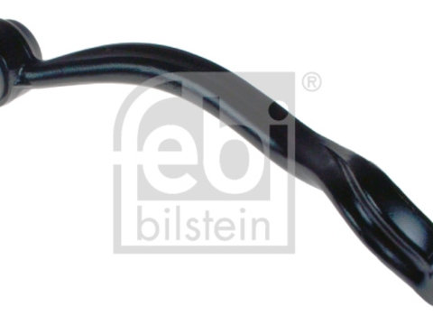 Brat, suspensie roata spate (FE48106 FEBI BILSTEIN) LAND ROVER