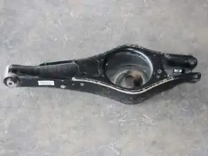 Brat suspensie roata spate SEAT Toledo III (5P2) 1.4 16V 2006 - 2009 1K0505311AB