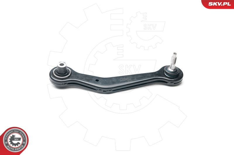 Brat suspensie roata spate stanga pentru BMW X5 E5