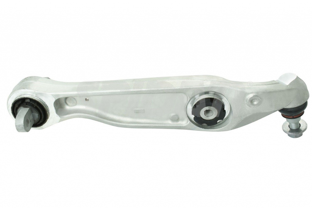 Brat, suspensie roata SPIDAN CHASSIS PARTS 44011