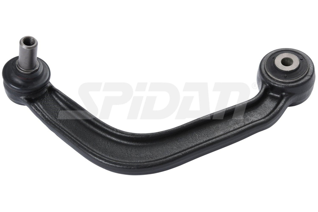 Brat, suspensie roata SPIDAN CHASSIS PARTS 44315