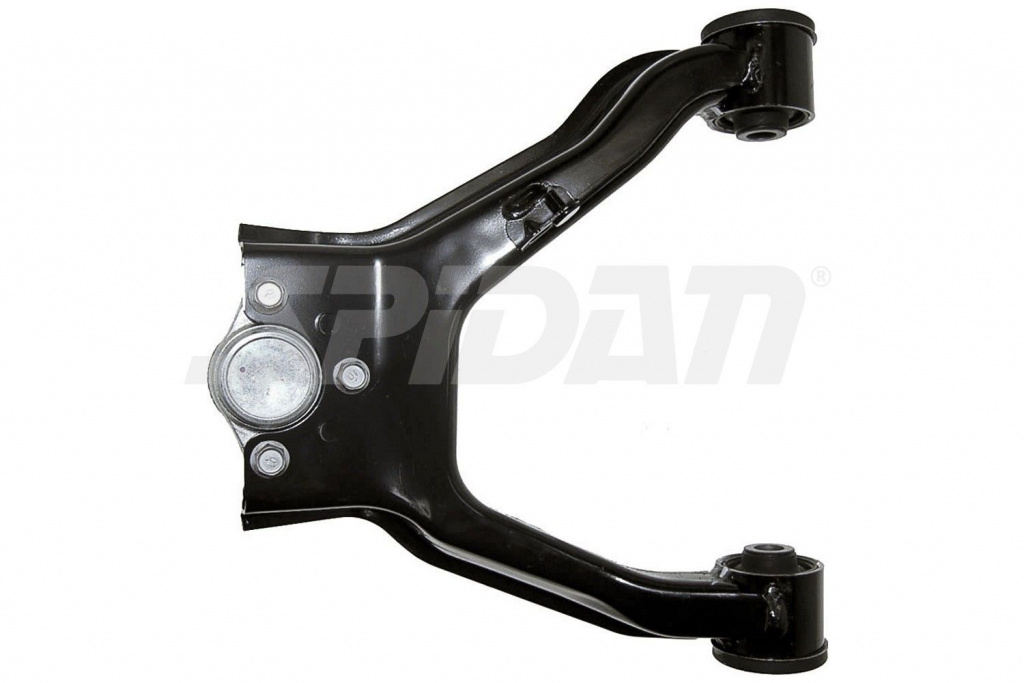 Brat, suspensie roata SPIDAN CHASSIS PARTS 46774