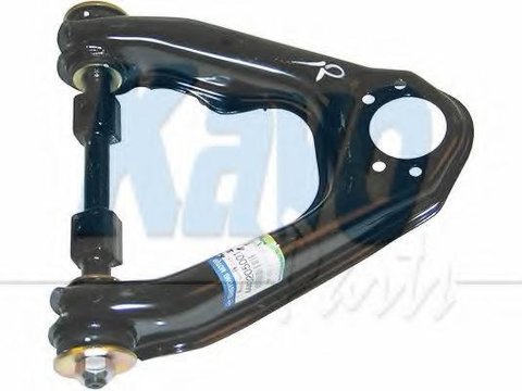 Brat, suspensie roata SSANGYONG MUSSO (FJ), SSANGYONG KORANDO (KJ), SSANGYONG KORANDO Cabrio (KJ) - KAVO PARTS SCA-7502