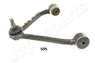 Brat suspensie roata SSANGYONG REXTON (GAB_) - Cod intern: W20198225 - LIVRARE DIN STOC in 24 ore!!!