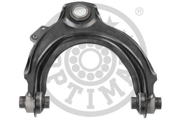 Brat suspensie roata # stanga deasupra punte fata Honda Accord 2003 2004 2005 2006 2007 2008 # G6 1175 # OPTIMAL