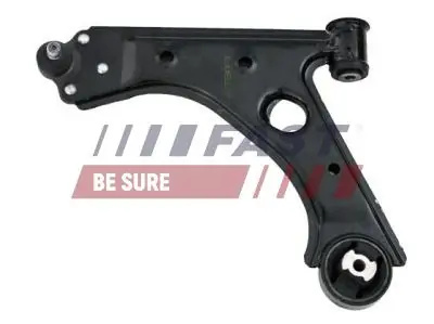 Brat, suspensie roata stanga pentru FIAT PUNTO (199_) 2012-2019