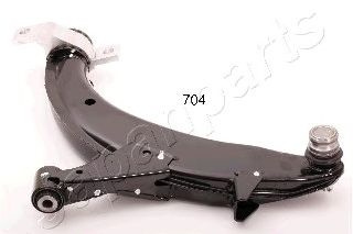 Brat suspensie roata SUBARU FORESTER (SG) - Cod in