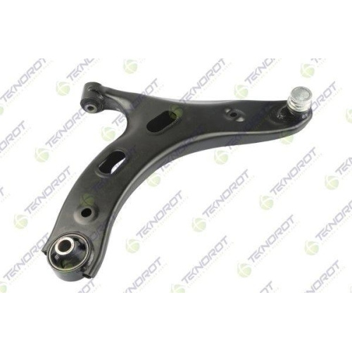 Brat suspensie roata Subaru Forester (Sk), 04.18-, 2.0 AWD (SK7), 2.0 e-Boxer Hybrid AWD (SKE), 2.5 AWD (SK9), Fata, Dreapta, inferior, TEKNOROT