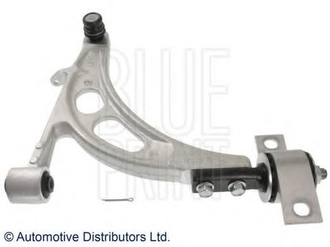 Brat, suspensie roata SUBARU IMPREZA limuzina (GD, GG) - BLUE PRINT ADS78609