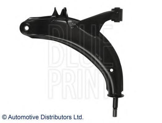 Brat, suspensie roata SUBARU LEGACY Mk II (BD, BG), SUBARU LEGACY combi (BC, BJF), SUBARU LIBERTY I (BC) - BLUE PRINT ADS78607