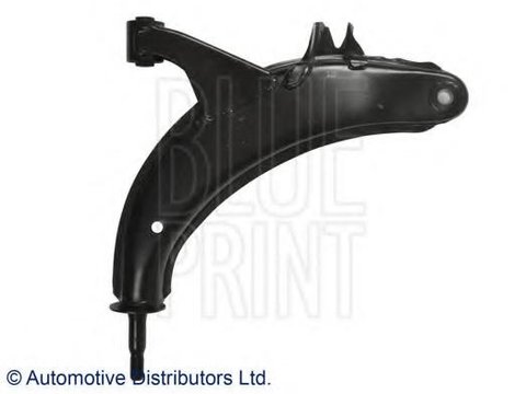 Brat, suspensie roata SUBARU LEGACY Mk II (BD, BG), SUBARU LEGACY combi (BC, BJF), SUBARU LIBERTY I (BC) - BLUE PRINT ADS78606