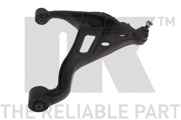 Brat suspensie roata SUZUKI GRAND VITARA XL-7 I (F