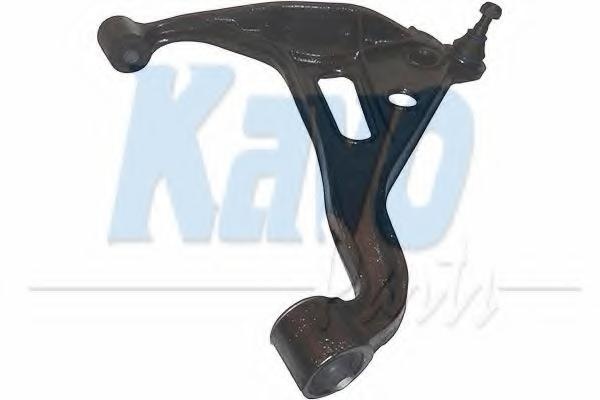 Brat, suspensie roata SUZUKI GRAND VITARA XL-7 I (