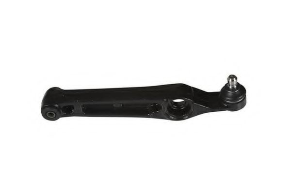 Brat, suspensie roata SUZUKI IGNIS II (2003 - 2016) MOOG OP-TC-3619 piesa NOUA