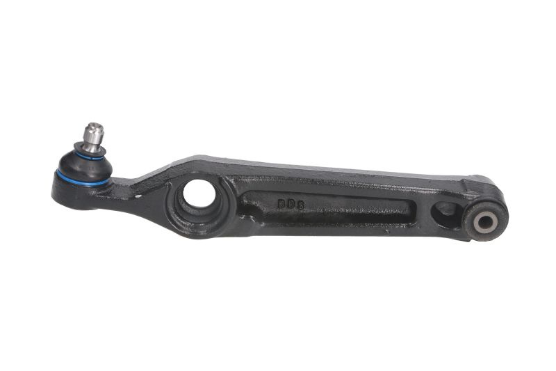 Brat suspensie roata SUZUKI IGNIS II MEYLE 616 050 0026