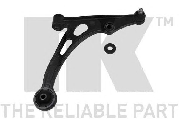 Brat suspensie roata SUZUKI LIANA 01-07 - Cod intern: W20094368 - LIVRARE DIN STOC in 24 ore!!!