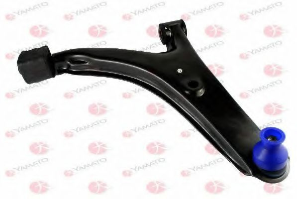 Brat, suspensie roata SUZUKI SWIFT II Hatchback (EA, MA) (1989 - 2005) YAMATO J38008YMT piesa NOUA
