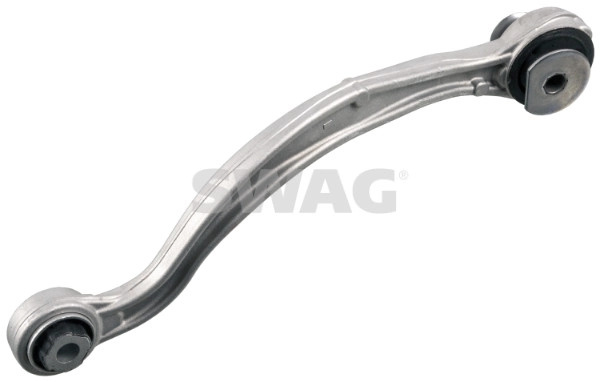 Brat, suspensie roata SWAG 33103900 montare fata pentru masina CITROEN C6 (TD_) 2005 2006 2007 2008 2009 2010 2011 2012