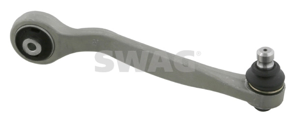 Brat, suspensie roata SWAG montare punte fata 30927264 se potriveste la AUDI A8 D3 (4E2, 4E8) 2002 2003 2004 2005 2006 2007 2008 2009 2010