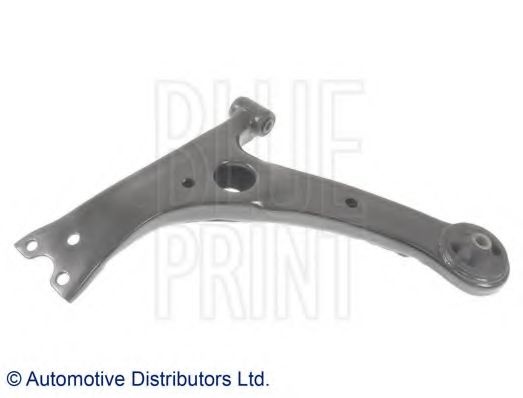 Brat, suspensie roata TOYOTA AVENSIS Combi (T25) (2003 - 2008) BLUE PRINT ADT386156 piesa NOUA