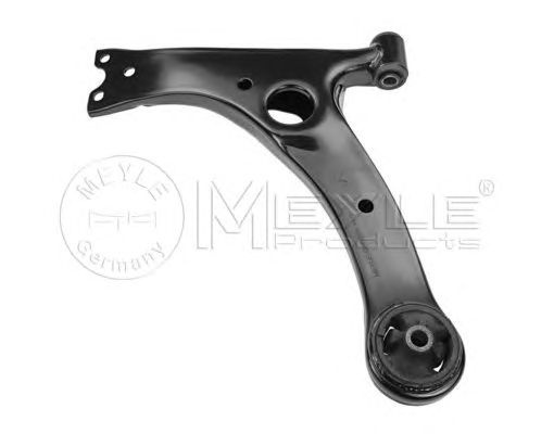 Brat suspensie roata TOYOTA AVENSIS limuzina (T25) - Cod intern: W20107945 - LIVRARE DIN STOC in 24 ore!!!