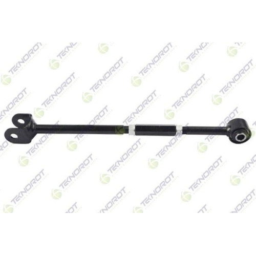 Brat suspensie roata Toyota Camry Sedan (V4), 01.0