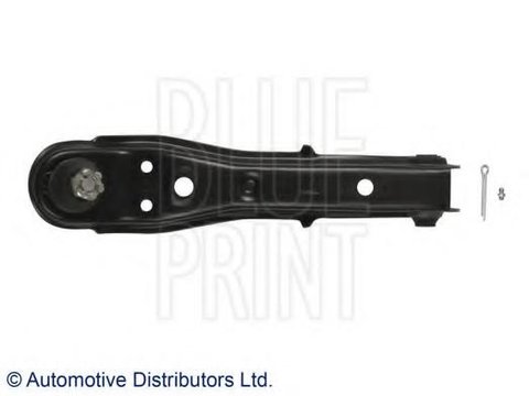 Brat, suspensie roata TOYOTA COROLLA limuzina (_E8_), TOYOTA COROLLA SPRINTER cupe (AE86), TOYOTA T18 hatchback (_E7_, T18) - BLUE PRINT ADT38608