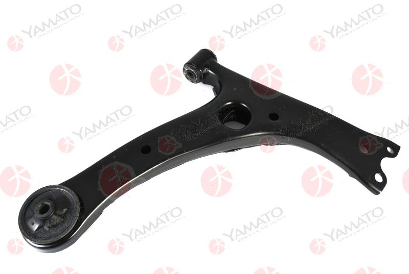 Brat suspensie roata TOYOTA COROLLA Verso ZDE12 CD