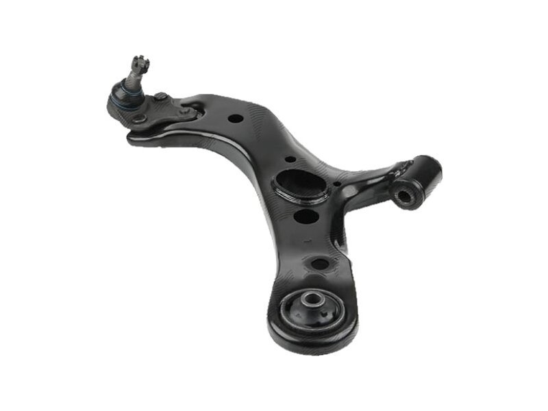 Brat suspensie roata Toyota Rav 4 3 parte montare 