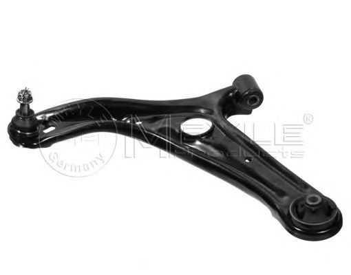 Brat suspensie roata TOYOTA YARIS/VITZ (SCP1_, NLP