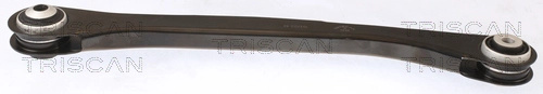 Brat, suspensie roata TRISCAN 8500 115110 pentru BMW 5 Touring (G31) 2017-2025