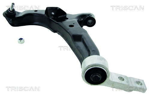 Brat, suspensie roata TRISCAN 8500 14544 pentru NISSAN ALMERA TINO (V10) 2000-2006