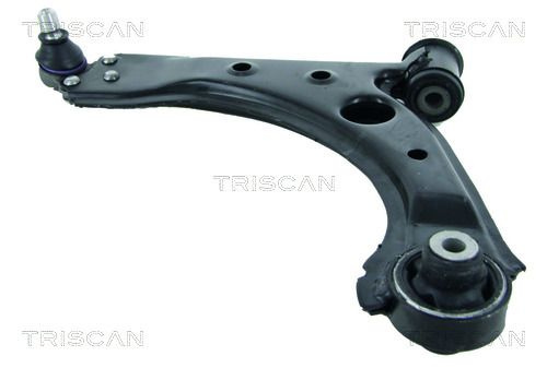 Brat, suspensie roata TRISCAN 8500 15568