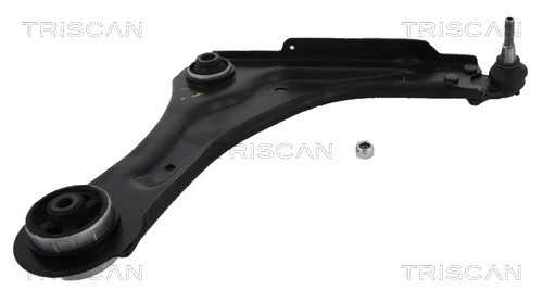Brat, suspensie roata TRISCAN 8500 25579 pentru RE