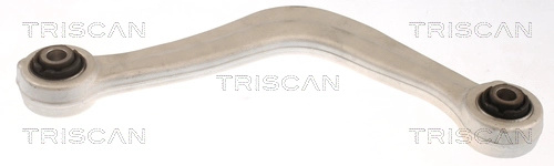 Brat, suspensie roata TRISCAN 8500 435077 pentru HYUNDAI SONATA VII (LF) 2014-2019