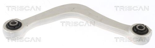 Brat, suspensie roata TRISCAN 8500 435078