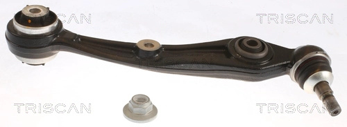 Brat, suspensie roata TRISCAN 8500115101 pentru BMW X7 (G07) 2019 2020 2021 2022 2023 2024 2025