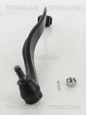 Brat, suspensie roata TRISCAN 8500435021 la masina HYUNDAI SANTA FE I Autoutilitara/SUV (SM) 2000 2001 2002 2003 2004 2005 2006