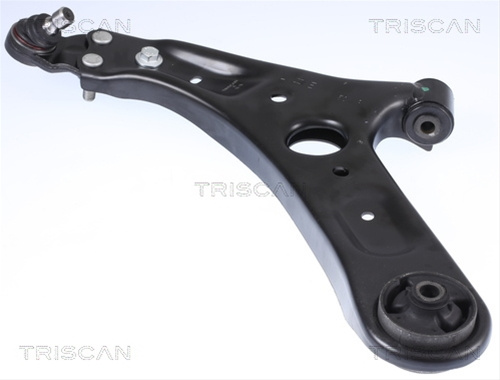 Brat Suspensie Roata Triscan Hyundai 8500 435052