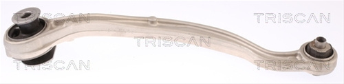 Brat Suspensie Roata Triscan Peugeot 8500 28576