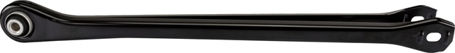 Brat, Suspensie Roata Trw Bmw JTC1022