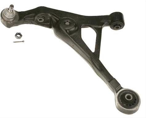 Brat, Suspensie Roata Trw Chrysler JTC1275
