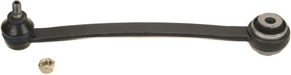 Brat, suspensie roata TRW JTC1006 pentru MERCEDES-BENZ S-CLASS (W140)