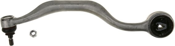 Brat, suspensie roata TRW JTC1018 pentru BMW 5 (E39)