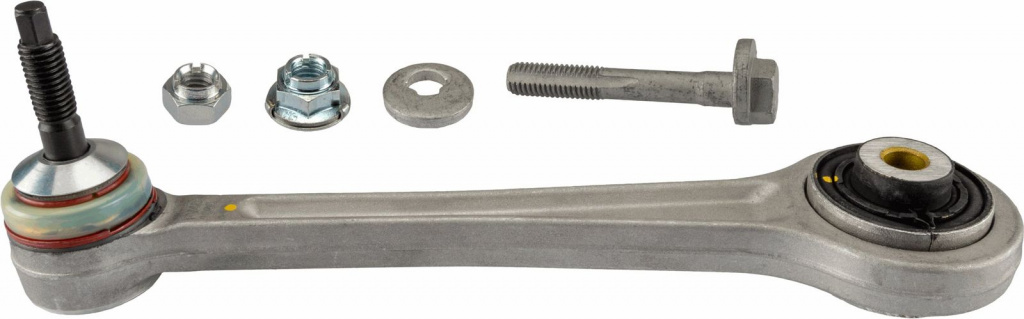 Brat, suspensie roata TRW JTC1066 pentru BMW 5 (E39)
