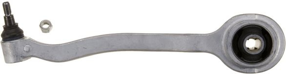 Brat, suspensie roata TRW JTC1103 pentru MERCEDES-BENZ S-CLASS (W220, V220)
