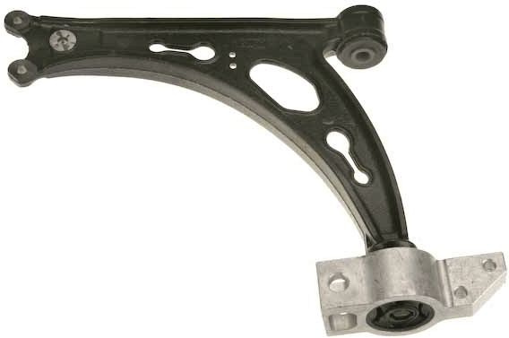 Brat, suspensie roata TRW JTC1249 pentru AUDI A3 (8P1)