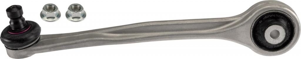 Brat, suspensie roata TRW JTC1287