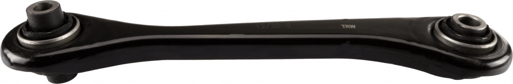 Brat, suspensie roata TRW JTC1399 compatibil cu SKODA YETI (5L) 2009 2010 2011 2012 2013 2014 2015 2016 2017